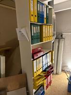 IKEA BILLY KAST, Huis en Inrichting, Ophalen, Gebruikt