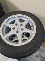 Noch zo goed als nieuw, Auto-onderdelen, Banden en Velgen, Ophalen of Verzenden