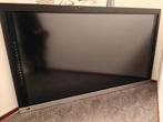 Defecte VidiTouch VT-84FK. 84 inch digibord LED Monitor, Ophalen, Niet werkend