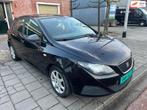 Seat Ibiza 1.4 TDI Reference...EXPORT .., Auto's, Seat, Voorwielaandrijving, Gebruikt, 580 kg, Origineel Nederlands