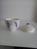 gien Alice, Huis en Inrichting, Keuken | Servies, Verzenden, Overige typen, Zo goed als nieuw, Overige stijlen