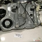 Hyundai Santa Fe 2.2 crdi 5 drs 2008 Elektr Raammechanisme z, Ophalen of Verzenden, Gebruikt
