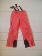 Skibroek meisje maat 148/152, Kinderen en Baby's, Kinderkleding | Maat 146, Ophalen of Verzenden, Zo goed als nieuw, Meisje, Broek