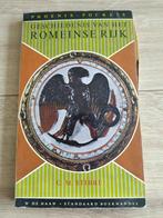 Phoenix pocket Het Romeinse Rijk, Boeken, Ophalen of Verzenden, 14e eeuw of eerder, Gelezen, Europa