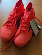 Adidas F50 PRO maat 41 1/3, Maat XS of kleiner, Ophalen, Nieuw, Schoenen