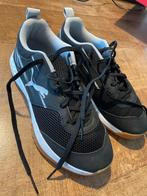 Puma Varion 11 Junior Mt 38 - Nieuw, Maat M, Ophalen of Verzenden, Nieuw, Schoenen