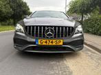 Mercedes-Benz CLA 200 1.6 115KW 7G-DCT (aut) 2019 Grijs, Zwart, 4 cilinders, 715 kg, Particulier