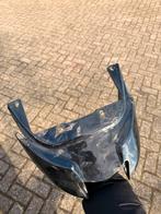 Zip forged carbon sp spoiler, Ophalen of Verzenden