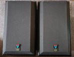 B&W 200 Series V201 Speakers - Set van 2, Audio, Tv en Foto, Luidsprekers, Ophalen, Gebruikt, 60 tot 120 watt, Bowers & Wilkins (B&W)