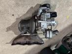 Turbo BMW 1-serie F20, F21 116i Garret 7645719, Cnossen-autos@outlook.com, Gebruikt, BMW, Ophalen of Verzenden