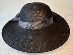 Elegante Dameshoed, Kleding | Dames, Hoeden en Petten, Ophalen of Verzenden, Zo goed als nieuw, One size fits all, Hoed