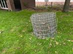 Schapengaas, Tuin en Terras, Ophalen, Zo goed als nieuw, 20 meter of meer