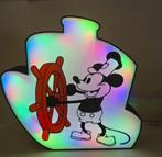 Mickey Mouse lampje, Ophalen of Verzenden, Nieuw