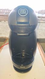 Krups nescafe dolce gusto koffiemachine, Witgoed en Apparatuur, Koffiezetapparaten, Ophalen of Verzenden, Zo goed als nieuw, Koffiemachine