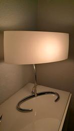 Foscarini ESA 07 Grande in top staat, Gebruikt, 100 tot 150 cm, Ophalen of Verzenden, Metaal