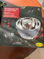 Nieuwe Grill in doos, Witgoed en Apparatuur, Ophalen of Verzenden, Nieuw