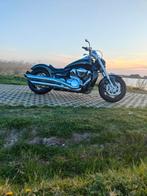 Suzuki MR1800R Intruder custom, Motoren, 2 cilinders, Chopper, Particulier, 1800 cc