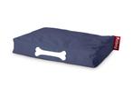 Fatboy Doggielounge Stonewashed Small Blue, Ophalen of Verzenden, Nieuw, Stof