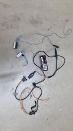 Coralba C-trip tripmaster rallysport, Ophalen of Verzenden, Gebruikt