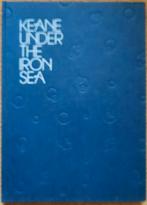2DVD:  Keane - Under the iron sea, Alle leeftijden, Ophalen of Verzenden, Zo goed als nieuw