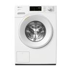 Miele wasmachine WSD 023 WCS - NL/FR van € 999 NU € 799, Witgoed en Apparatuur, Wasmachines, Nieuw, Energieklasse A of zuiniger
