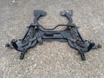 Subframe Mini Cooper S/ R53/ 2002-2006, Ophalen, Mini