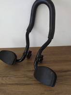 Fiets stuur, Ophalen of Verzenden, Gebruikt