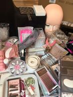 Nieuwe wimperextension pakket, Ophalen, Nieuw, Toebehoren, Overige kleuren