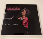 Prince - Gala Event 2CD Paisley Park (Piano & A Microphone), Cd's en Dvd's, 2000 tot heden, Verzenden, Nieuw in verpakking