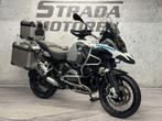 BMW R 1200 GS ADVENTURE ABS-ASC-ESA (bj 2014) gsa r1200gs, Bedrijf, Overig, 0 cc