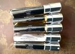 5x Eau de Parfum Parfumado spray Niche geuren glazen flesjes, Sieraden, Tassen en Uiterlijk, Uiterlijk | Parfum, Verzenden, Zo goed als nieuw