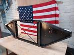 Chevrolet 1960 / 1966 Radiator suport .radiateurframe, Ophalen, Chevrolet, Voor, Nieuw