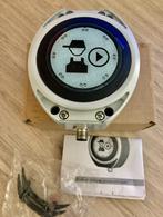 CAPTRON - Sensor Switch - Sensortaster - HMI - CHT9-Y86DZ, Ophalen of Verzenden, Nieuw