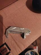 Lundia Plint Clips - 7 Stuks, Ophalen of Verzenden