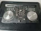 Hercules Universal DJ Controller, Muziek en Instrumenten, Dj-sets en Draaitafels, Ophalen of Verzenden, Zo goed als nieuw, Overige merken