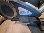 kettler situs 3+, Ophalen, Gebruikt, Crosstrainer