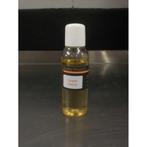 Classic Scopex Flavour ( boilie flavour / flavours boilies ), Ophalen of Verzenden, Nieuw, Overige typen