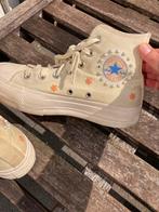 Converse All Stars maat 36, Ophalen of Verzenden, Zo goed als nieuw, Schoenen