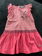 Feetje Leuk gestreept zomerjurkje maat 86, Kinderen en Baby's, Babykleding | Maat 86, Ophalen of Verzenden, Zo goed als nieuw