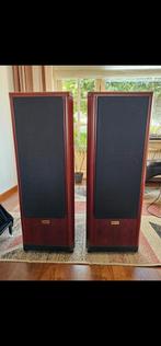 Tannoy D700, Overige merken, Ophalen of Verzenden, Zo goed als nieuw, 120 watt of meer