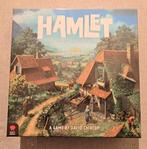 KS Hamlet Founders Deluxe Edition + Upgrade Kit - Nieuw, Ophalen of Verzenden, Nieuw