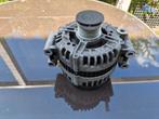 Dynamo BMW N53 motor Bosch 180 A, Ophalen of Verzenden, Gebruikt, BMW