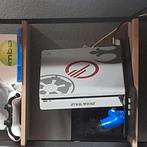 Star wars ps4 edition, Computers en Software, Videokaarten, Ophalen of Verzenden, Zo goed als nieuw, GDDR5, Nvidia