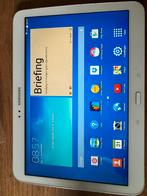 Samsung galaxy tab 3 tekoop, Computers en Software, Android Tablets, 10 inch, Gebruikt, Ophalen of Verzenden, Gt-p5210
