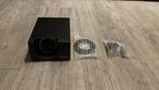 GFB boostmeter Ford Fiesta MK7, Verzenden, Nieuw
