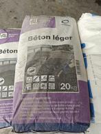 betonmortel en stucmortel, Doe-het-zelf en Verbouw, Overige Doe-het-zelf en Verbouw, Ophalen, Nieuw