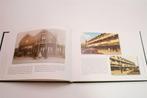 Het Leusderkwartier in Amersfoort — Zeldzaam, Boeken, Geschiedenis | Stad en Regio, Ophalen of Verzenden, Gelezen