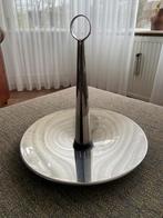 Mooie etagere, Ophalen, Zo goed als nieuw