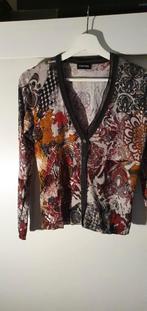 Taifun vest mt 38, Kleding | Dames, Ophalen of Verzenden, Nieuw, Maat 38/40 (M)