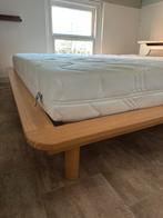 Gratis King Size Matras - Ophalen Vandaag!, Ophalen of Verzenden, Gebruikt, Tweepersoons, Overige maten